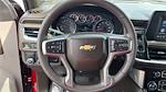 2022 Chevrolet Tahoe 4x2 SUV for sale #T25970A - photo 17