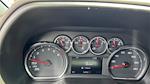 2022 Chevrolet Tahoe 4x2 SUV for sale #T25970A - photo 18