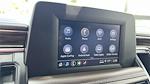 2022 Chevrolet Tahoe 4x2 SUV for sale #T25970A - photo 19