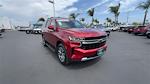 2022 Chevrolet Tahoe 4x2 SUV for sale #T25970A - photo 3
