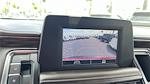 2022 Chevrolet Tahoe 4x2 SUV for sale #T25970A - photo 20