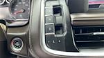 2022 Chevrolet Tahoe 4x2 SUV for sale #T25970A - photo 21
