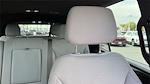 2022 Chevrolet Tahoe 4x2 SUV for sale #T25970A - photo 24