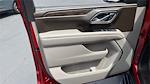 2022 Chevrolet Tahoe 4x2 SUV for sale #T25970A - photo 26
