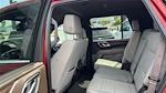 2022 Chevrolet Tahoe 4x2 SUV for sale #T25970A - photo 28