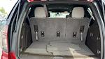 2022 Chevrolet Tahoe 4x2 SUV for sale #T25970A - photo 29