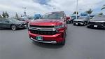 2022 Chevrolet Tahoe 4x2 SUV for sale #T25970A - photo 4