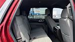 2022 Chevrolet Tahoe 4x2 SUV for sale #T25970A - photo 30