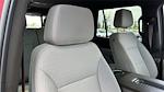 2022 Chevrolet Tahoe 4x2 SUV for sale #T25970A - photo 31