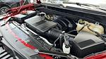 2022 Chevrolet Tahoe 4x2 SUV for sale #T25970A - photo 33