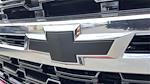 2022 Chevrolet Tahoe 4x2 SUV for sale #T25970A - photo 34
