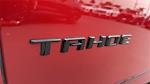 2022 Chevrolet Tahoe 4x2 SUV for sale #T25970A - photo 35