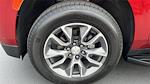2022 Chevrolet Tahoe 4x2 SUV for sale #T25970A - photo 36