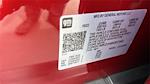 2022 Chevrolet Tahoe 4x2 SUV for sale #T25970A - photo 37