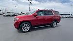 2022 Chevrolet Tahoe 4x2 SUV for sale #T25970A - photo 5