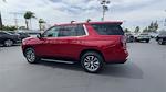 2022 Chevrolet Tahoe 4x2 SUV for sale #T25970A - photo 2
