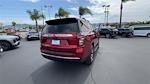 2022 Chevrolet Tahoe 4x2 SUV for sale #T25970A - photo 7