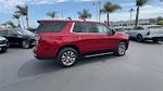 2022 Chevrolet Tahoe 4x2 SUV for sale #T25970A - photo 8