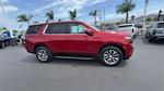 2022 Chevrolet Tahoe 4x2 SUV for sale #T25970A - photo 9