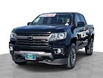 2022 Chevrolet Colorado Crew Cab 4x2 Pickup for sale #T25974A - photo 1