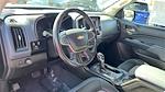2022 Chevrolet Colorado Crew Cab 4x2 Pickup for sale #T25974A - photo 10