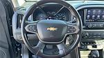 2022 Chevrolet Colorado Crew Cab 4x2 Pickup for sale #T25974A - photo 11