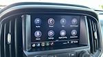 2022 Chevrolet Colorado Crew Cab 4x2 Pickup for sale #T25974A - photo 13