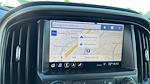 2022 Chevrolet Colorado Crew Cab 4x2 Pickup for sale #T25974A - photo 14