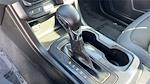 2022 Chevrolet Colorado Crew Cab 4x2 Pickup for sale #T25974A - photo 16