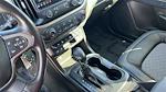 2022 Chevrolet Colorado Crew Cab 4x2 Pickup for sale #T25974A - photo 17