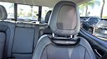 2022 Chevrolet Colorado Crew Cab 4x2 Pickup for sale #T25974A - photo 18