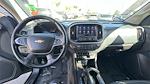 2022 Chevrolet Colorado Crew Cab 4x2 Pickup for sale #T25974A - photo 19