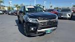 2022 Chevrolet Colorado Crew Cab 4x2 Pickup for sale #T25974A - photo 3