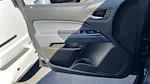 2022 Chevrolet Colorado Crew Cab 4x2 Pickup for sale #T25974A - photo 20
