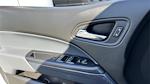 2022 Chevrolet Colorado Crew Cab 4x2 Pickup for sale #T25974A - photo 21