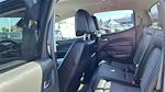2022 Chevrolet Colorado Crew Cab 4x2 Pickup for sale #T25974A - photo 22