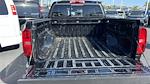 2022 Chevrolet Colorado Crew Cab 4x2 Pickup for sale #T25974A - photo 23