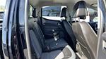 2022 Chevrolet Colorado Crew Cab 4x2 Pickup for sale #T25974A - photo 24