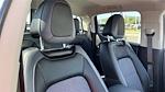 2022 Chevrolet Colorado Crew Cab 4x2 Pickup for sale #T25974A - photo 25