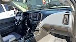 2022 Chevrolet Colorado Crew Cab 4x2 Pickup for sale #T25974A - photo 26