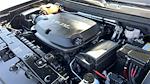 2022 Chevrolet Colorado Crew Cab 4x2 Pickup for sale #T25974A - photo 27