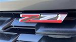 2022 Chevrolet Colorado Crew Cab 4x2 Pickup for sale #T25974A - photo 29