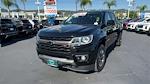 2022 Chevrolet Colorado Crew Cab 4x2 Pickup for sale #T25974A - photo 4