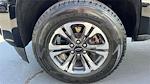 2022 Chevrolet Colorado Crew Cab 4x2 Pickup for sale #T25974A - photo 30