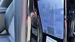 2022 Chevrolet Colorado Crew Cab 4x2 Pickup for sale #T25974A - photo 31