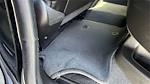 2022 Chevrolet Colorado Crew Cab 4x2 Pickup for sale #T25974A - photo 32