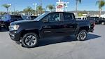 2022 Chevrolet Colorado Crew Cab 4x2 Pickup for sale #T25974A - photo 5