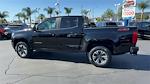 2022 Chevrolet Colorado Crew Cab 4x2 Pickup for sale #T25974A - photo 6