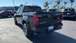 2022 Chevrolet Colorado Crew Cab 4x2 Pickup for sale #T25974A - photo 2