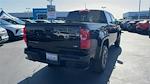 2022 Chevrolet Colorado Crew Cab 4x2 Pickup for sale #T25974A - photo 7
